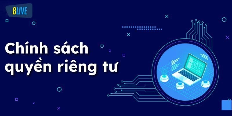 Chúng tôi cam kết về quyền riêng tư khi chơi tại đây