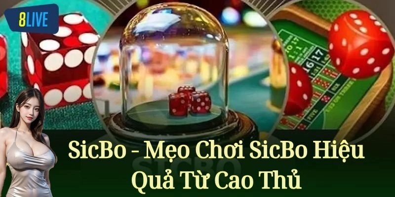 Mẹo Chơi Hiệu Quả Từ Cao Thủ