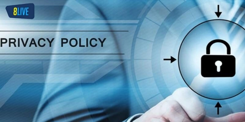 Người chơi cũng cần góp phần bảo vệ thông tin cá nhân