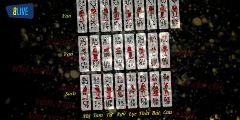 Tìm hiểu về bài Chắn