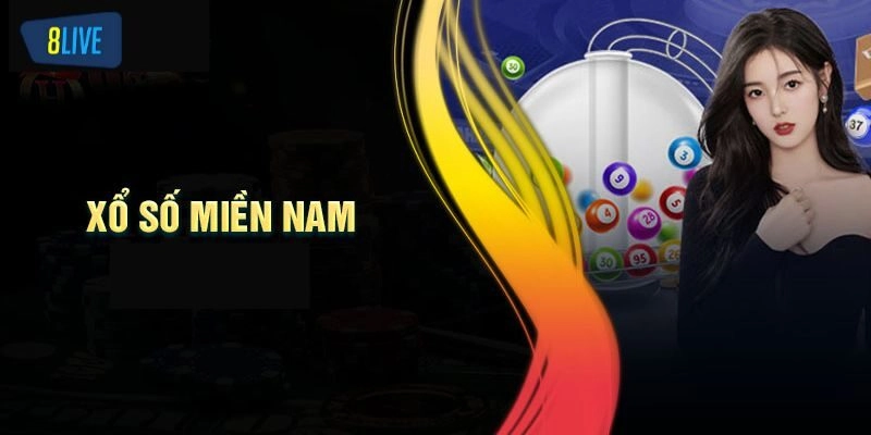 Giới thiệu lô đề miền Nam