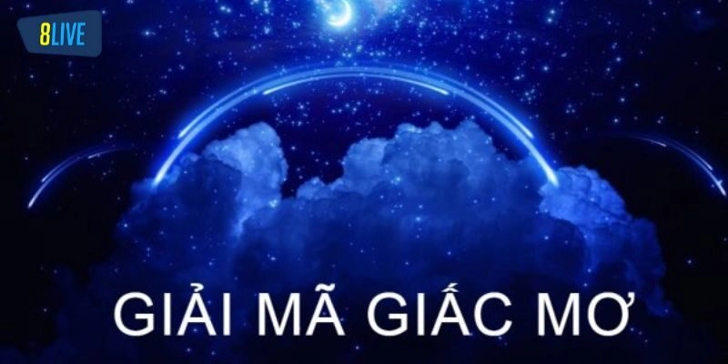 Giải mộng xổ số là gì?