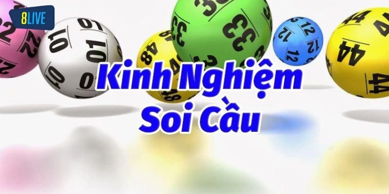 Thủ thuật đánh xổ số Power 6/55 chi tiết nhất