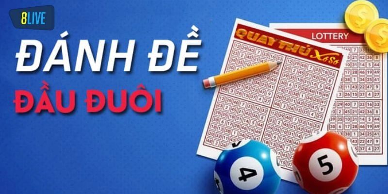 Đề đầu đuôi là gì?
