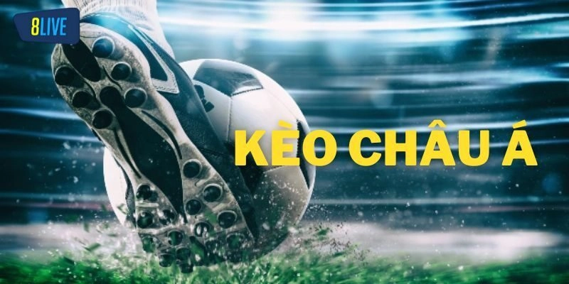 Hướng dẫn cách đọc những loại kèo châu Á phổ biến