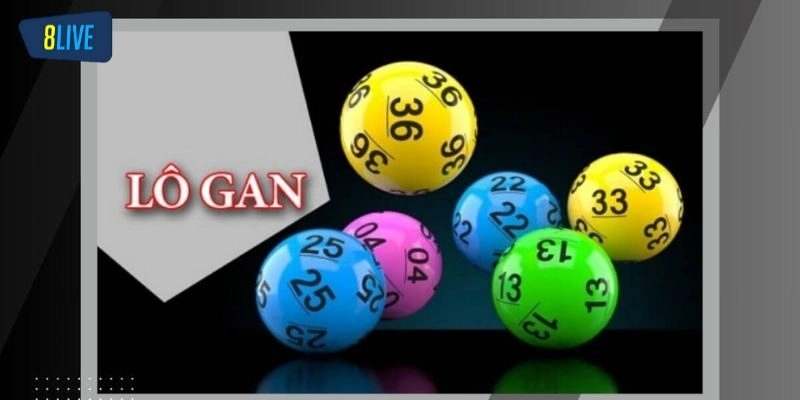 Cần lưu ý gì khi soi cầu theo phương pháp lô gan
