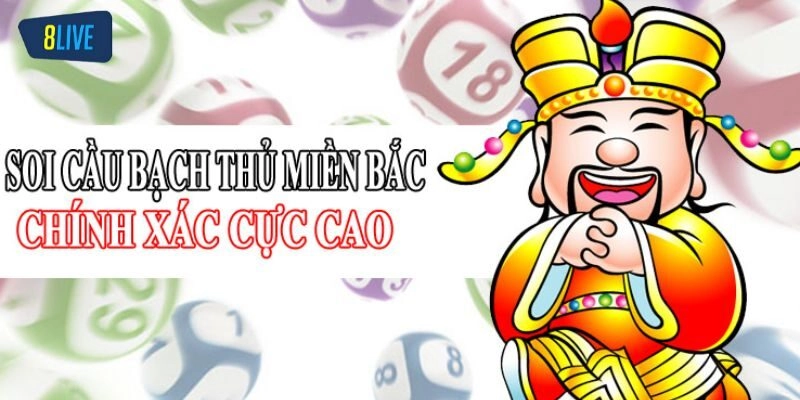 Bỏ túi các tips bắt bạch thủ lô hiệu quả cho tân thủ