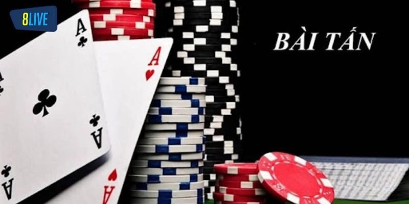 Bài tấn là gì?
