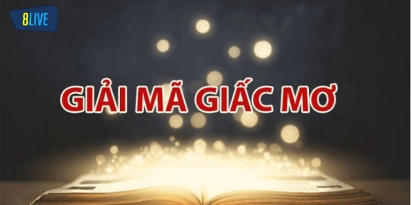 Giải mộng xổ số khi mơ thấy con người