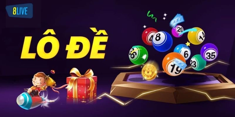 Giới thiệu lô đề miền Bắc