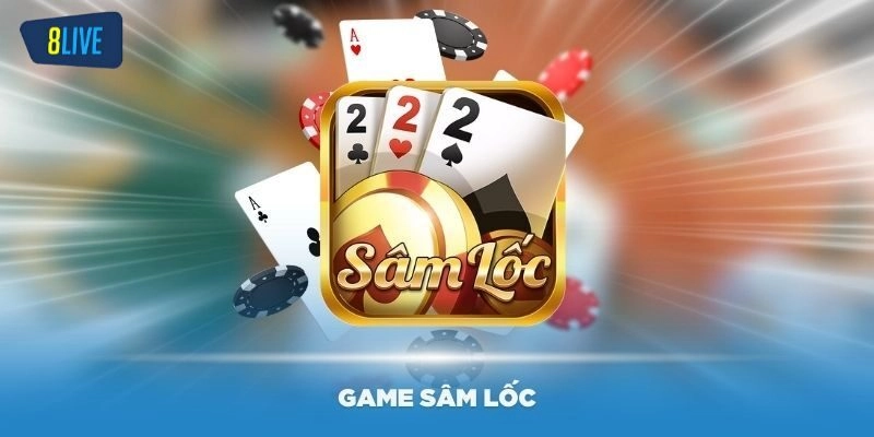 Giới thiệu về bài sâm