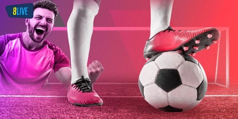 Chuyên gia chia sẻ mẹo cược bất bại kèo 2 đội ghi bàn