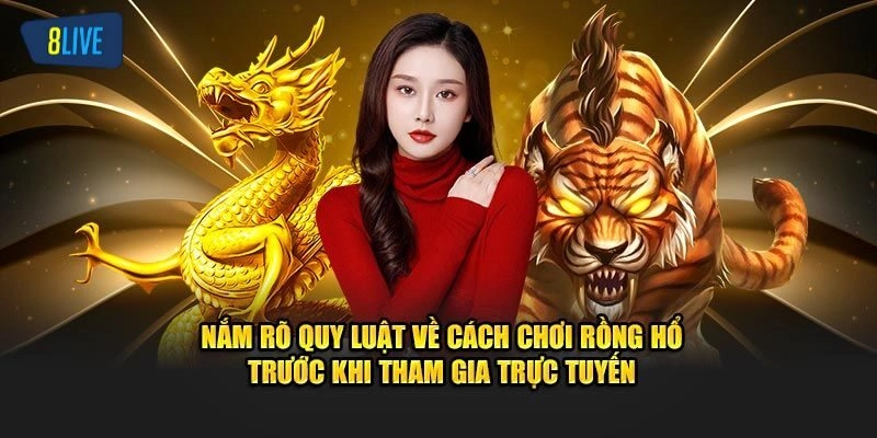 Hướng dẫn cách chơi game