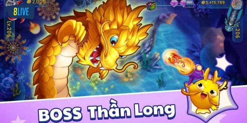 Chia sẻ kinh nghiệm chơi bắn cá ICA chuẩn nhất cho người mới