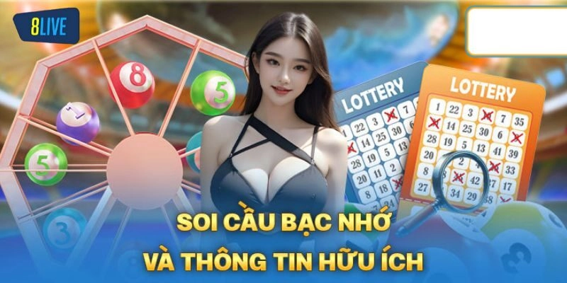 Phương pháp chơi theo đuôi câm