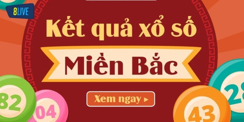 Những lưu ý quan trọng khi chơi cá cược xổ số miền Bắc