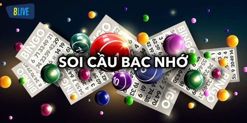Chơi bạc nhớ xổ số với thủ thuật soi cầu