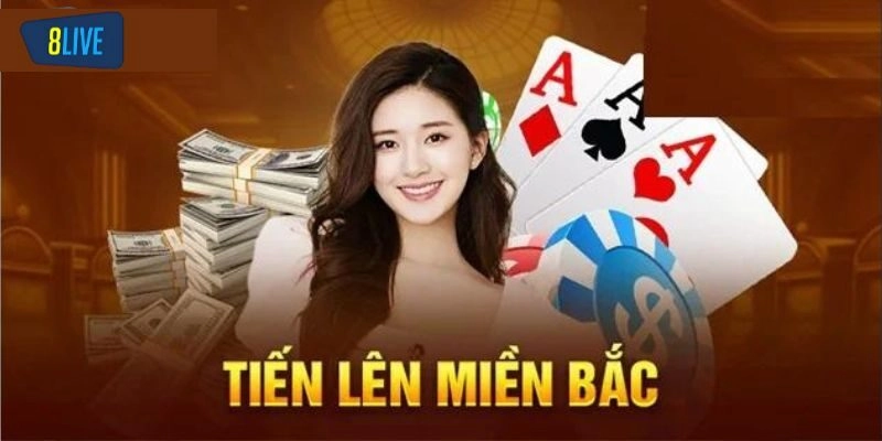 Sơ lược về Tiến Lên Miền Bắc hấp dẫn