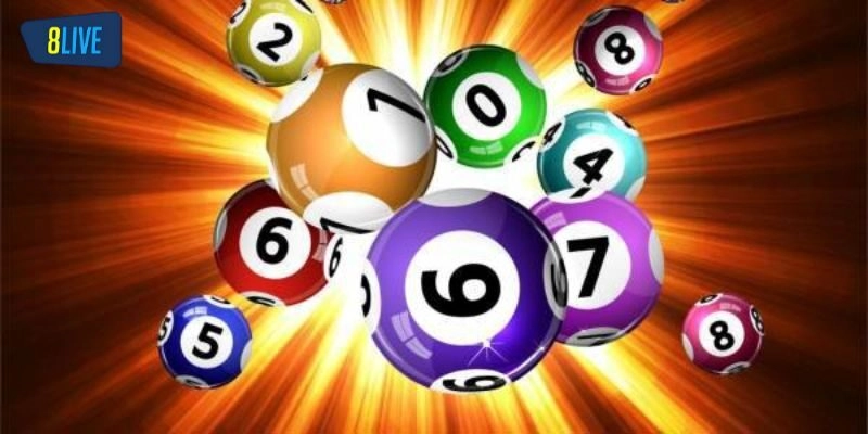 Lô đề online là xu hướng cá cược, làm giàu được ưa chuộng