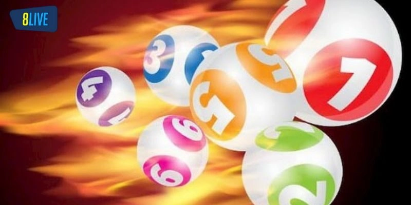Hướng dẫn chơi lô đề online siêu đơn giản cho người mới