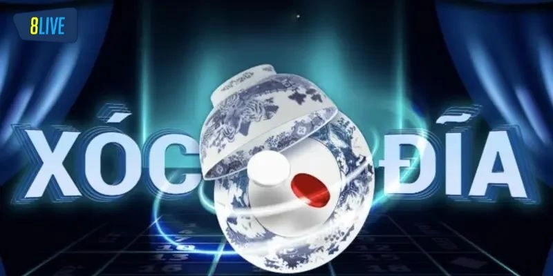 Sơ lược về game xóc đĩa online cho khách hàng