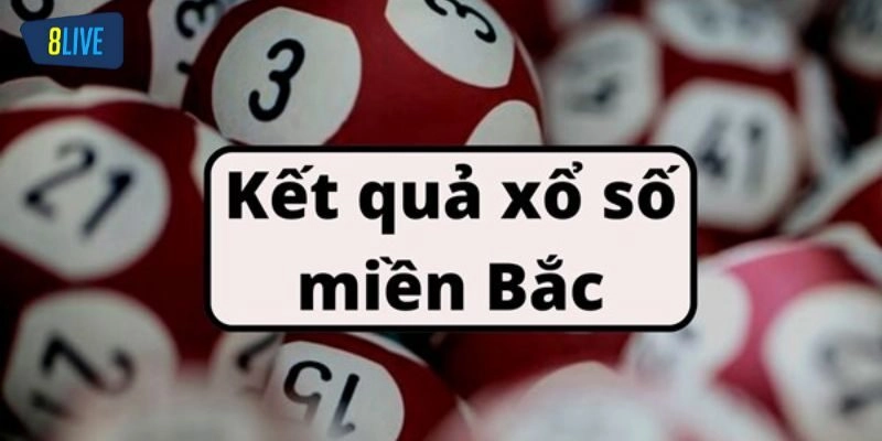 Hướng dẫn cách thức soi cầu xổ số miền bắc