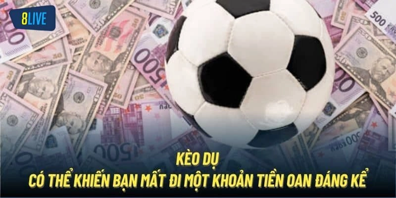 Hướng dẫn mẹo chơi cá cược mà không lo dính kèo dụ