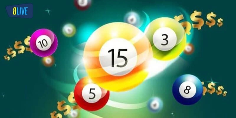 Cách tham gia xổ số ba miền tại nền tảng cho hội viên mới
