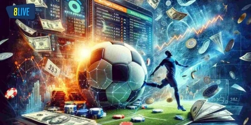 Đảm bảo trải nghiệm của hội viên được trọn vẹn tại S - sports