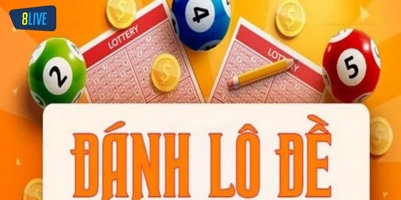 Đôi nét về lô đề miền Bắc