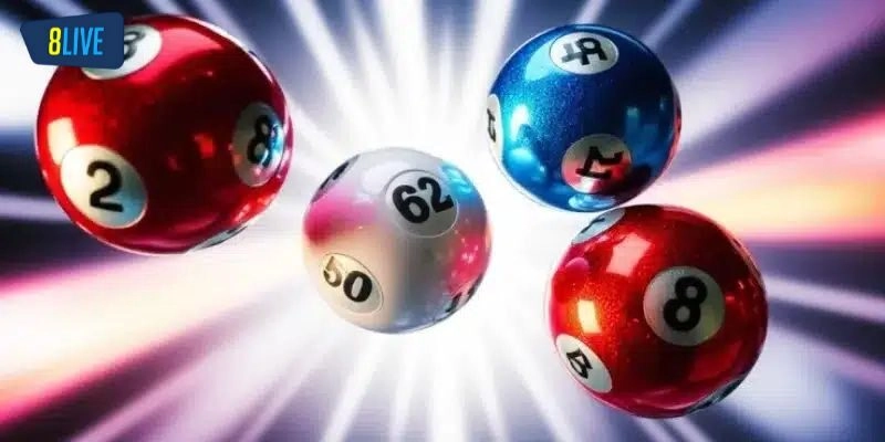 Giới thiệu bạch thủ lô đề siêu hot tại nhà cái