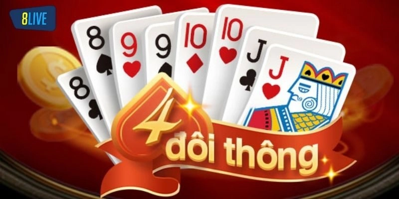Giới thiệu game tiến lên miền nam siêu hot