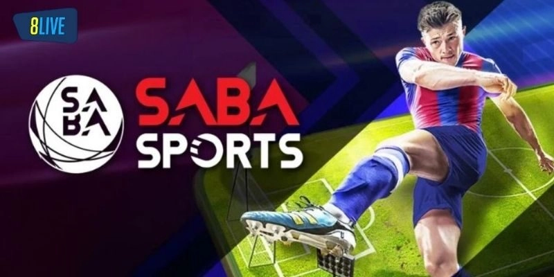 Giới thiệu sân chơi SABA thể thao