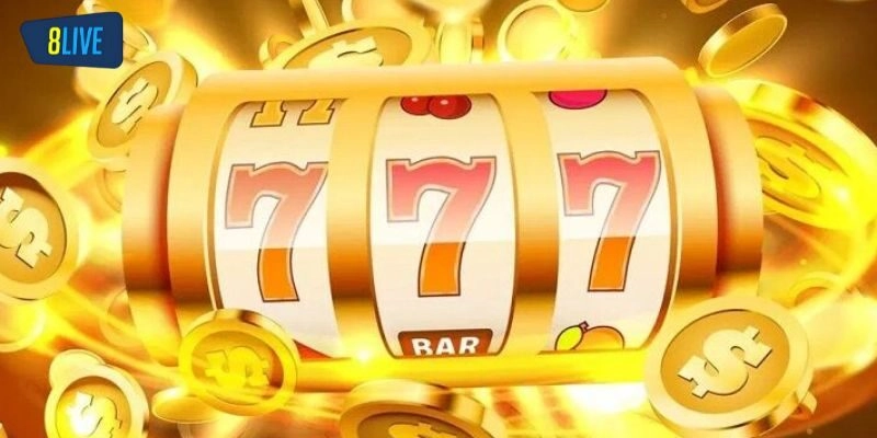 Hướng dẫn cơ bản người mới chơi game nổ hũ uy tín