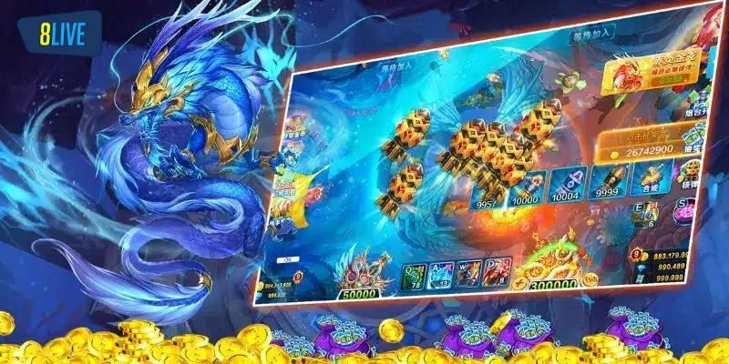 Lưu ý dành cho hội viên khi tham gia chơi