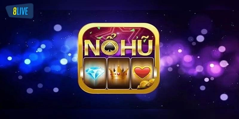 Mẹo hay trúng jackpot từ cao thủ quay hũ