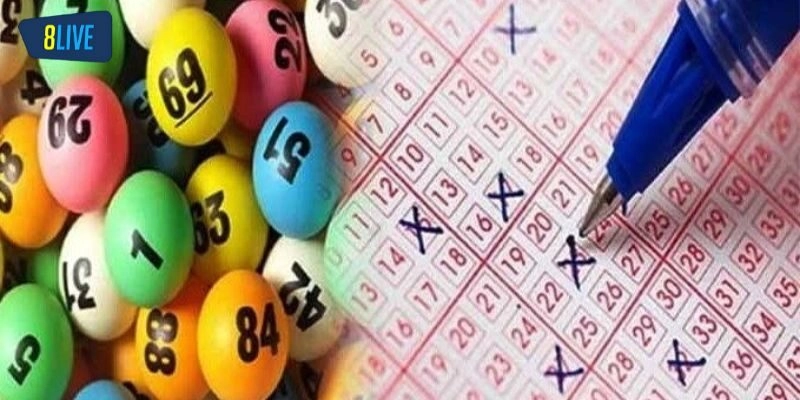 Đôi lời về việc tại sao nên giải đen lô đề