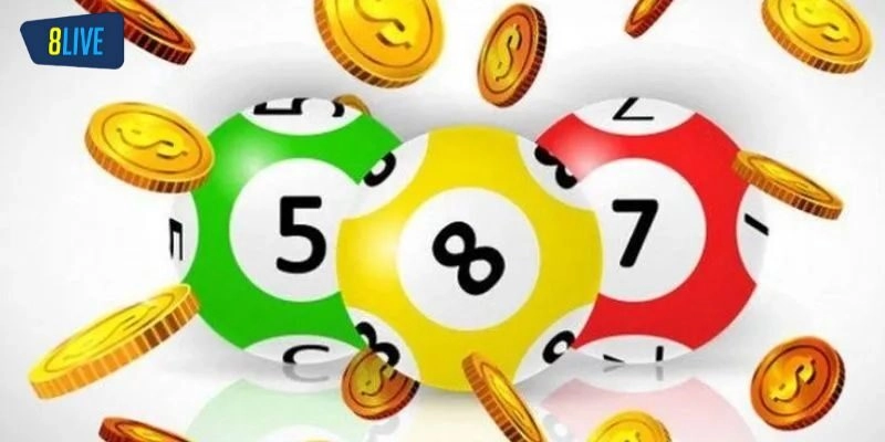 Mẹo hay giúp người chơi đánh dàn đề 6 số hiệu quả
