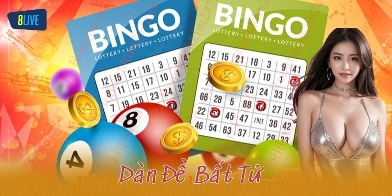 Hướng dẫn chơi dàn đề bất tử hiệu quả cho người mới