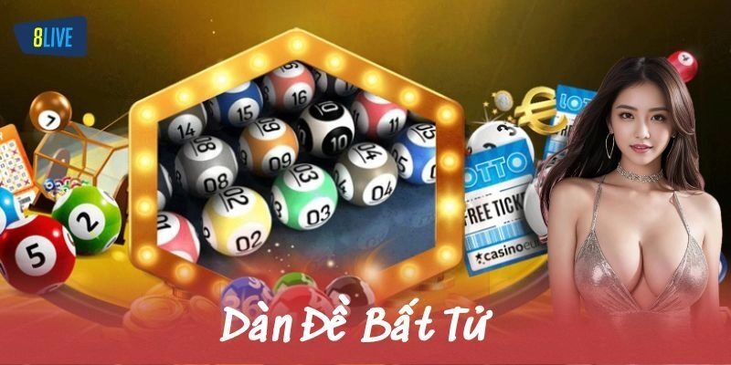 Kinh nghiệm thực tế từ những người chơi có kinh nghiệm