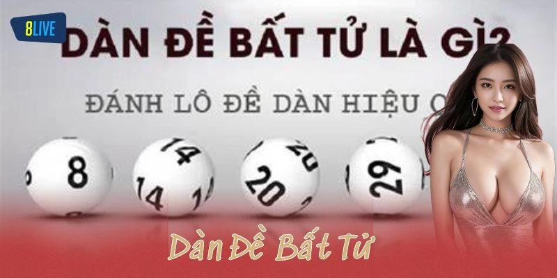 Lợi thế của dàn đề bất tử so với các cách chơi khác
