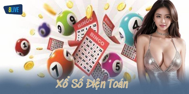 Những lưu ý quan trọng khi tham gia xổ số điện toán