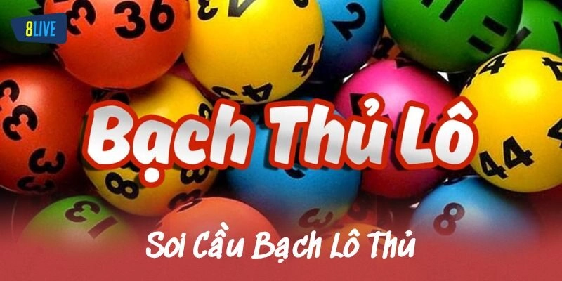 Vì sao soi cầu bạch thủ lô thu hút người chơi?